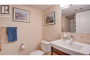 620 Mountview Road - Photo 39
