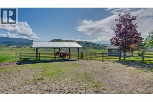 620 Mountview Road - Photo 4