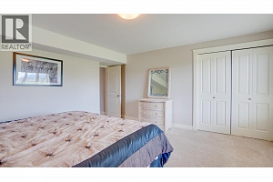 620 Mountview Road - Photo 43