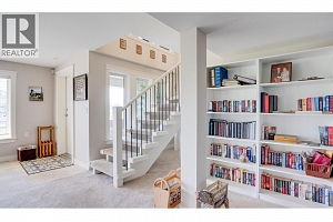 620 Mountview Road - Photo 44