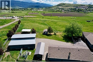 620 Mountview Road - Photo 5