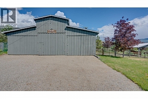 620 Mountview Road - Photo 50
