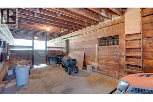 620 Mountview Road - Photo 51