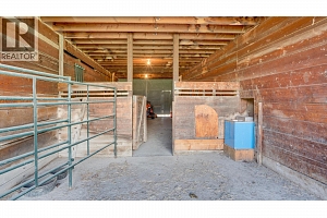 620 Mountview Road - Photo 53