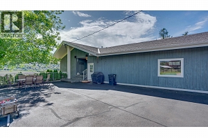 620 Mountview Road - Photo 56