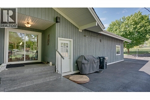 620 Mountview Road - Photo 57