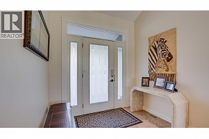 620 Mountview Road - Photo 6