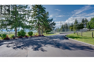 620 Mountview Road - Photo 60