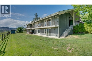 620 Mountview Road - Photo 65