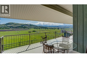 620 Mountview Road - Photo 66