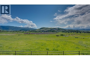 620 Mountview Road - Photo 68