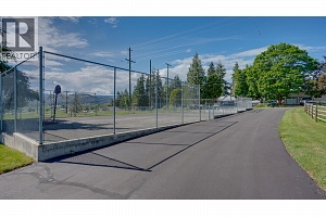 620 Mountview Road - Photo 69