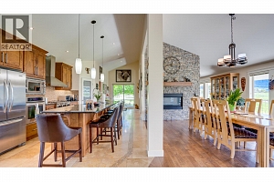 620 Mountview Road - Photo 7