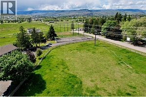 620 Mountview Road - Photo 77