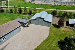 620 Mountview Road - Photo 79
