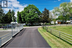 620 Mountview Road - Photo 82