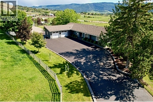 620 Mountview Road - Photo 89