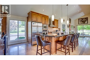 620 Mountview Road - Photo 9