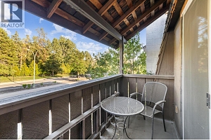 1040 Glenmore Drive - Photo 11