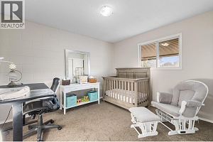 1040 Glenmore Drive - Photo 14