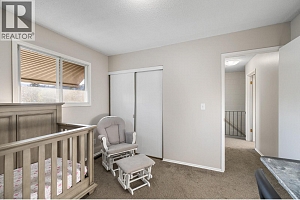 1040 Glenmore Drive - Photo 15