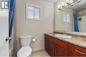 1040 Glenmore Drive - Photo 16