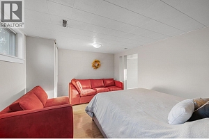 1040 Glenmore Drive - Photo 17