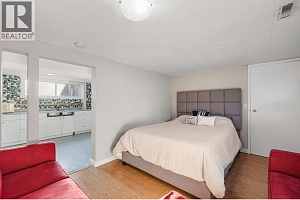 1040 Glenmore Drive - Photo 18