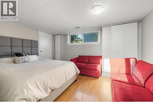 1040 Glenmore Drive - Photo 19