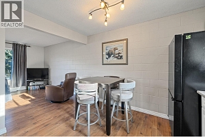 1040 Glenmore Drive - Photo 2