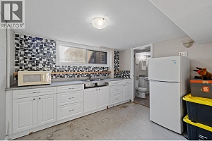 1040 Glenmore Drive - Photo 20