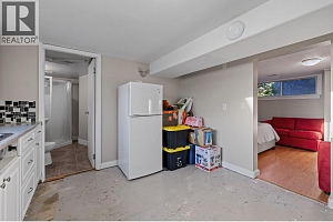 1040 Glenmore Drive - Photo 21