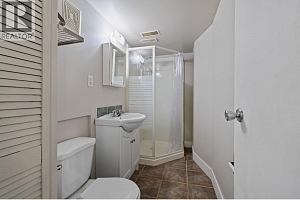 1040 Glenmore Drive - Photo 22