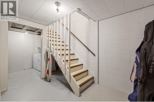 1040 Glenmore Drive - Photo 24