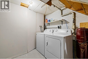 1040 Glenmore Drive - Photo 25