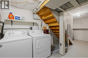 1040 Glenmore Drive - Photo 26