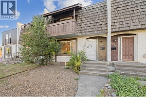 1040 Glenmore Drive - Photo 27