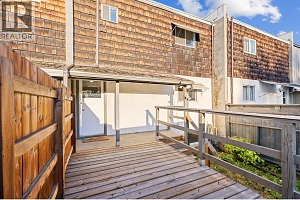 1040 Glenmore Drive - Photo 28