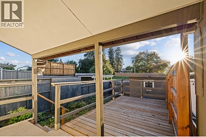 1040 Glenmore Drive - Photo 30