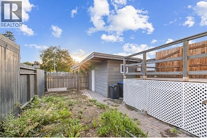 1040 Glenmore Drive - Photo 31