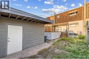 1040 Glenmore Drive - Photo 33