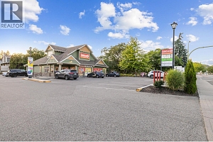 1040 Glenmore Drive - Photo 34