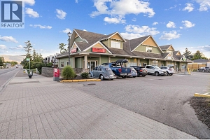 1040 Glenmore Drive - Photo 35