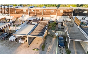 1040 Glenmore Drive - Photo 37