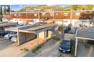 1040 Glenmore Drive - Photo 38