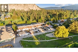 1040 Glenmore Drive - Photo 39