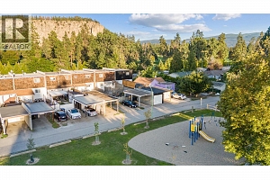 1040 Glenmore Drive - Photo 40