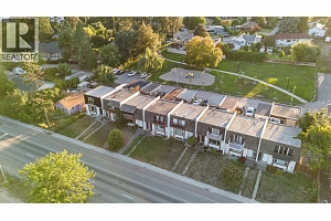 1040 Glenmore Drive - Photo 41