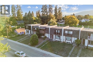 1040 Glenmore Drive - Photo 42