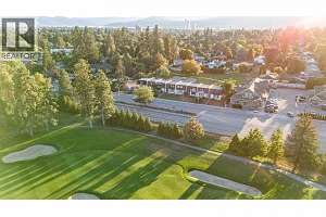 1040 Glenmore Drive - Photo 43